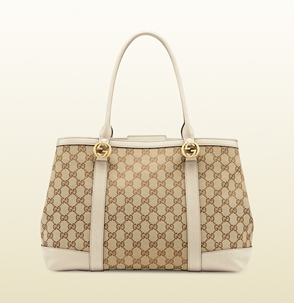 M94471 Louis Vuitton Capucines MM Handbag -Magnolia