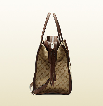 LOUIS VUITTON Atlantis PM hand shoulder bag M43098